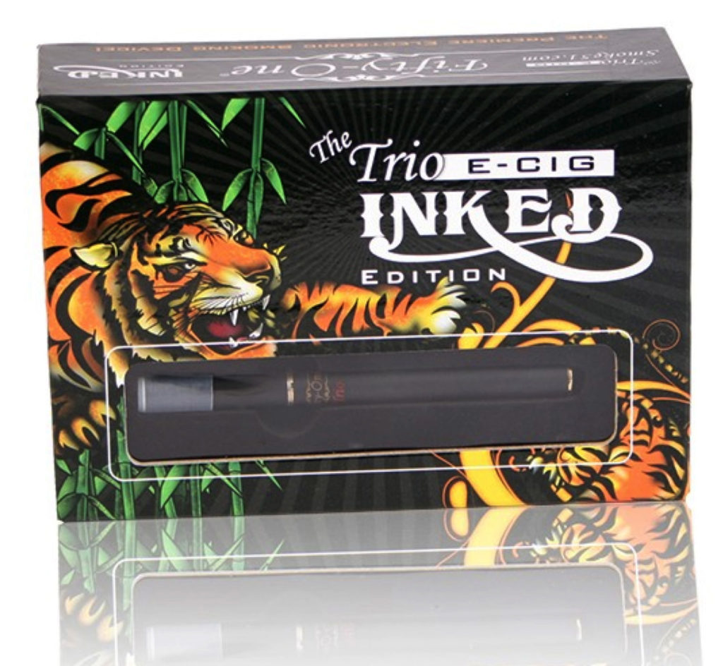 Creative eCigs – img30350