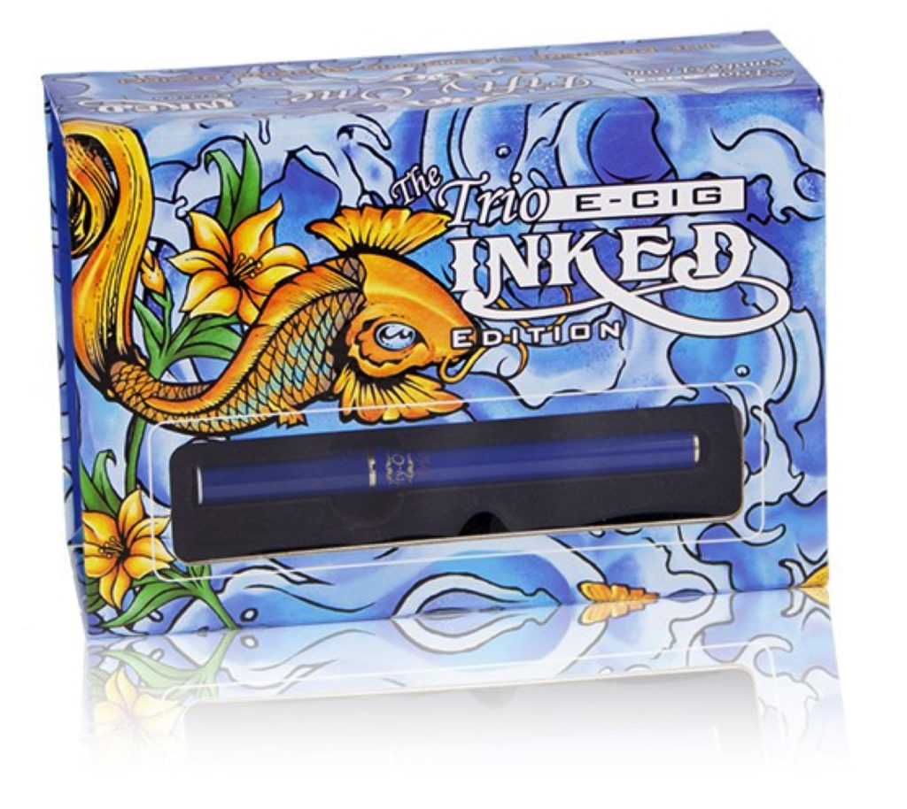 Creative eCigs – img30351