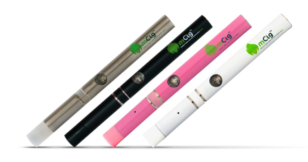 Creative eCigs – img30352