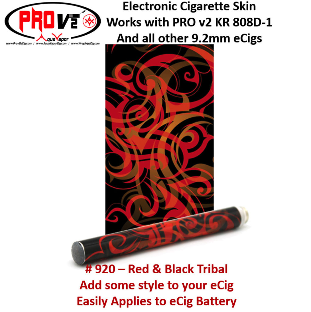 Creative eCigs – img18991