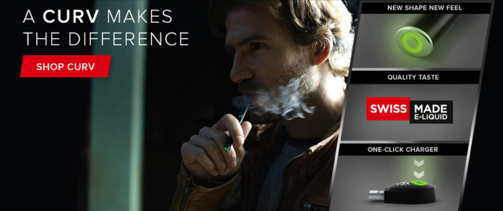 Creative eCigs – img30353