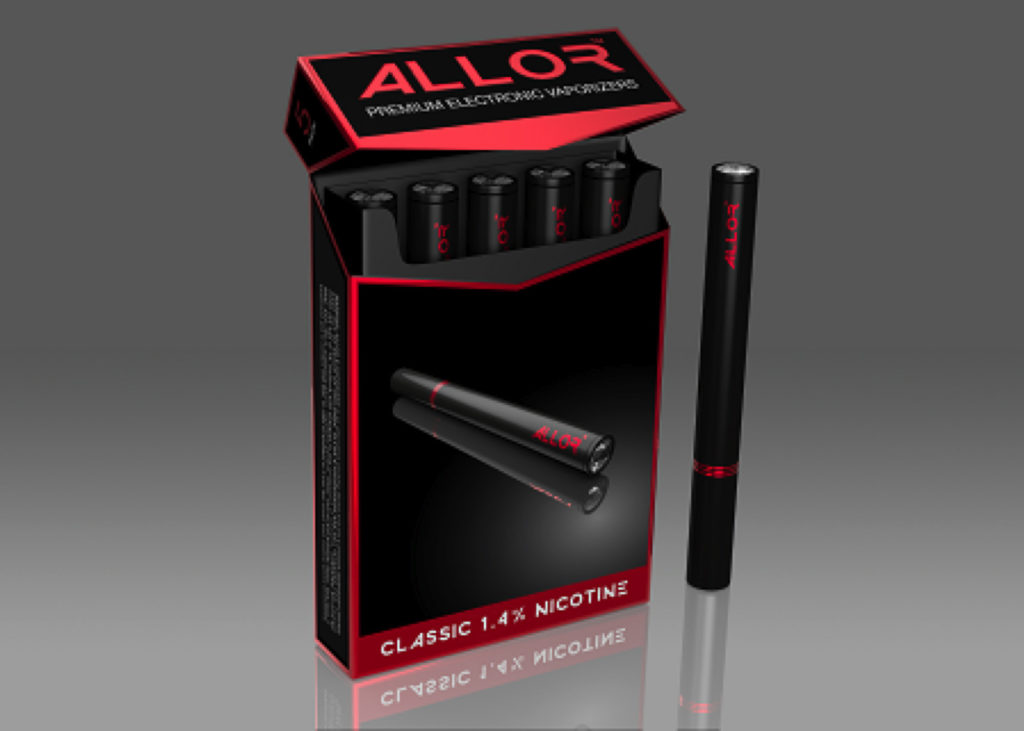 Creative eCigs – img30354