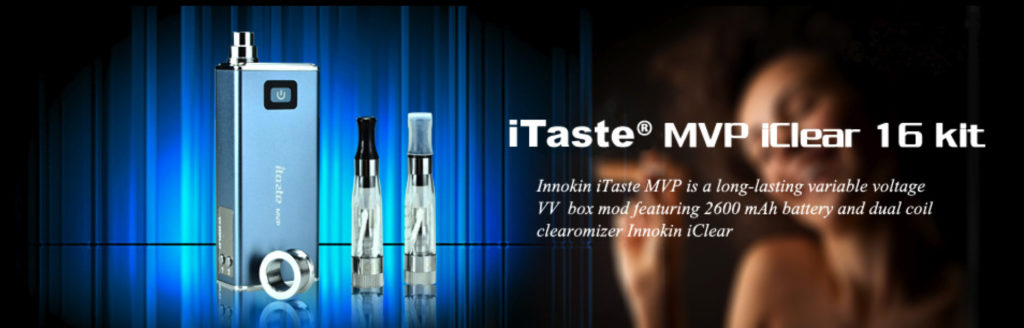 Creative eCigs – img18992