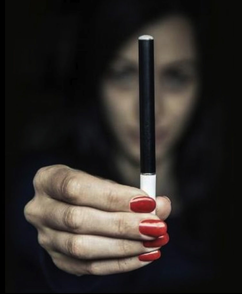 Creative eCigs – img18994