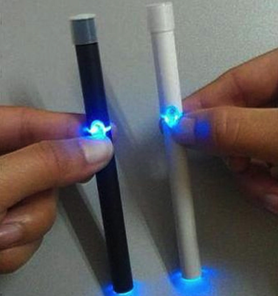 Creative eCigs – img18211