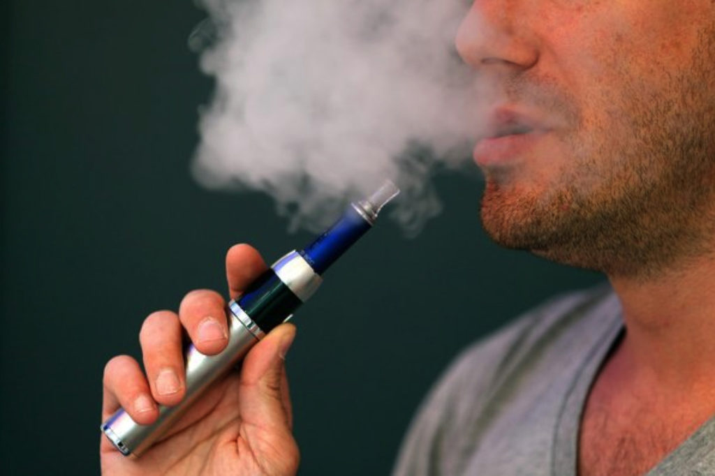 Creative eCigs – img18995