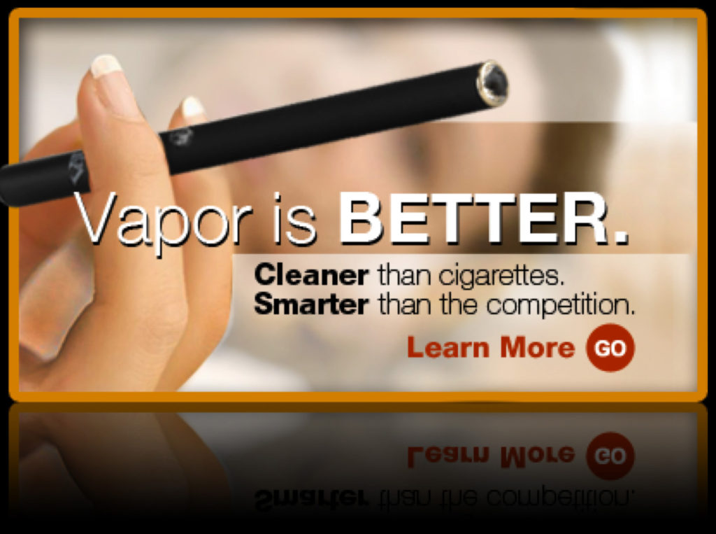 Creative eCigs – img18996