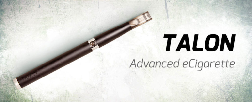 Creative eCigs – img18997