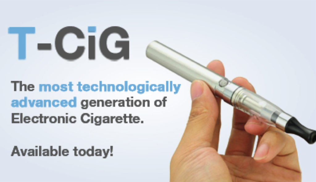 Creative eCigs – img18998