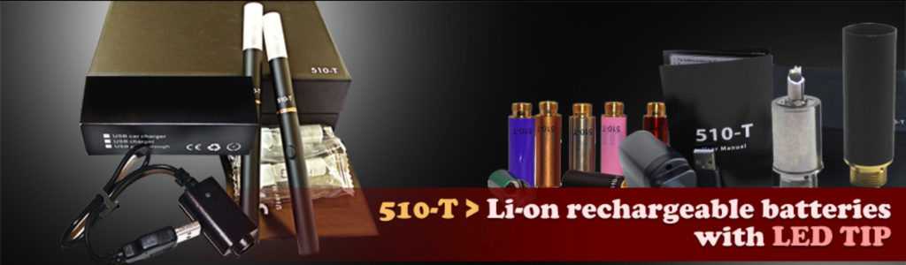 Creative eCigs – img18999