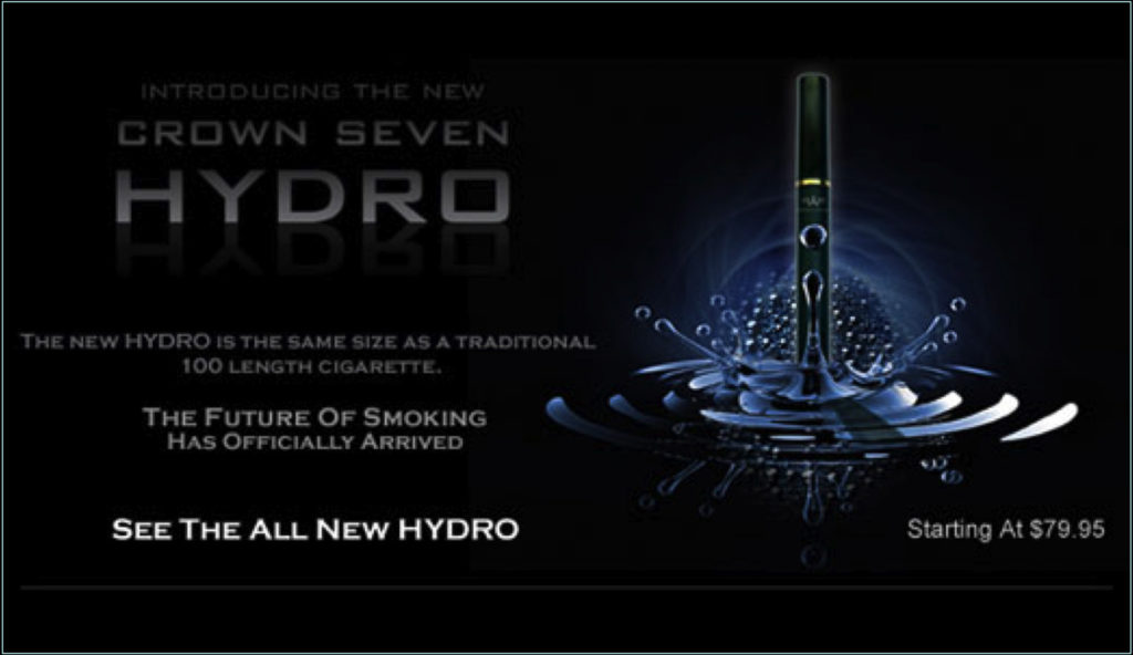 Creative eCigs – img19000