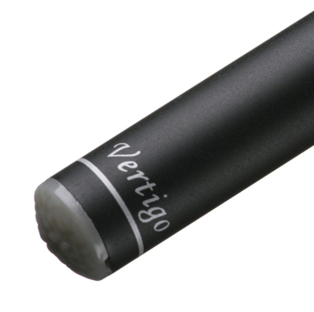 Creative eCigs – img19002