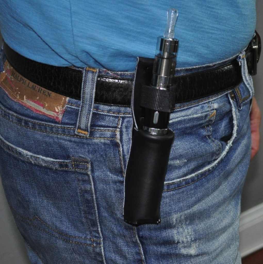 Creative eCigs – img19003