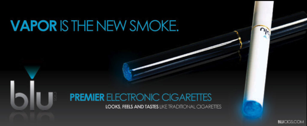 Creative eCigs – img18212