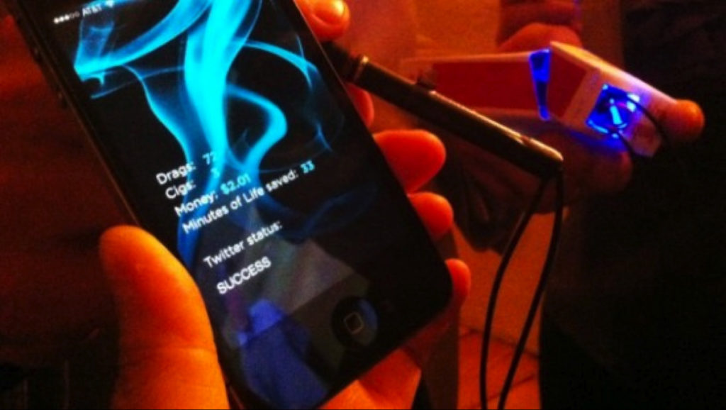 Creative eCigs – img19005