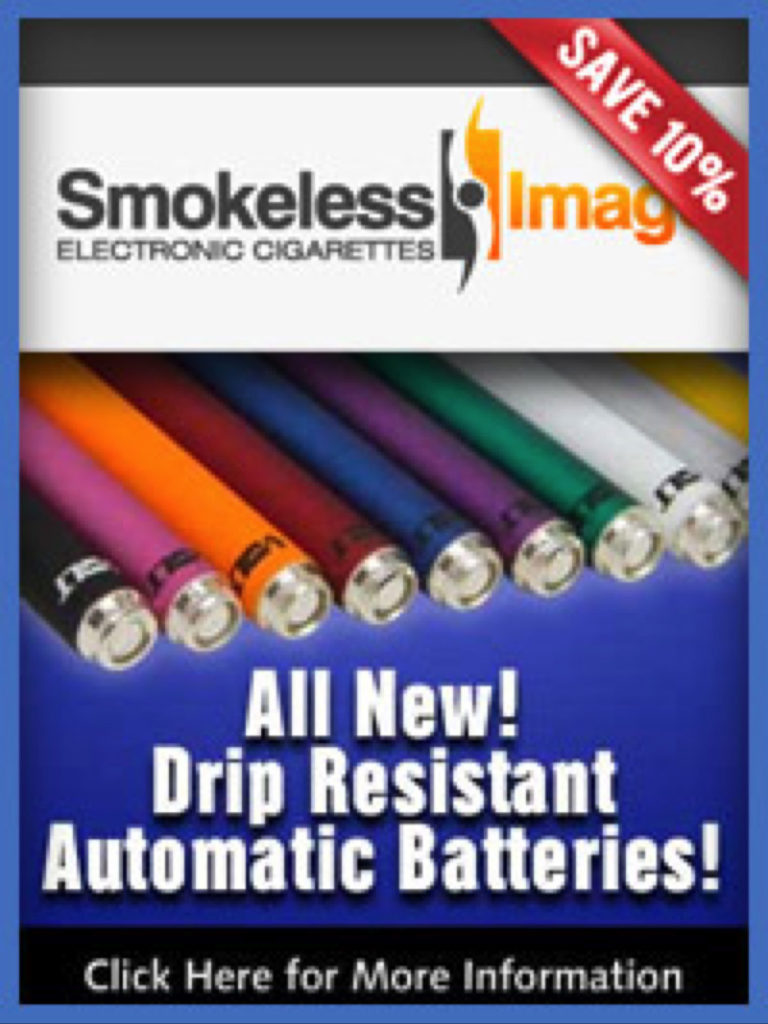 Creative eCigs – img19070