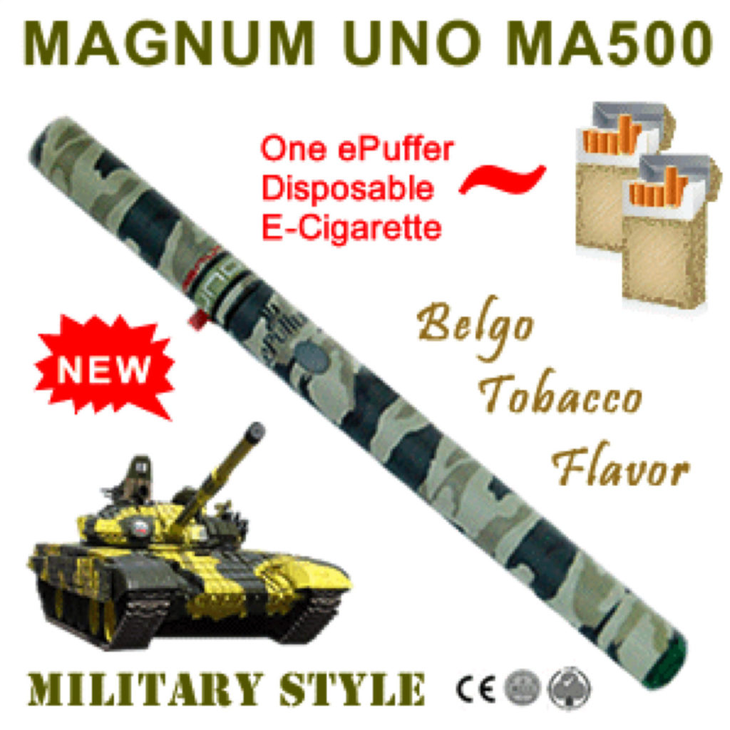 Creative eCigs – img19071