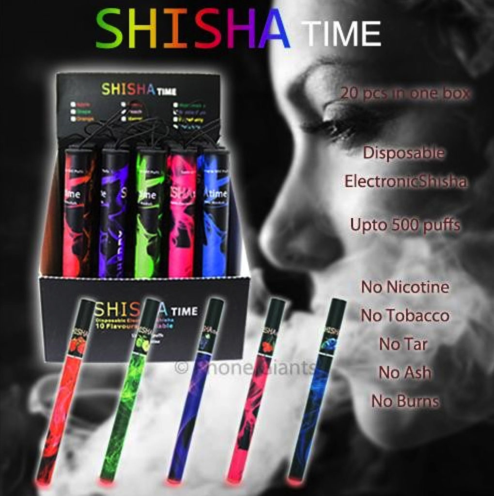 Creative eCigs – img19074