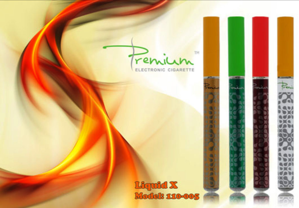 Creative eCigs – img19075