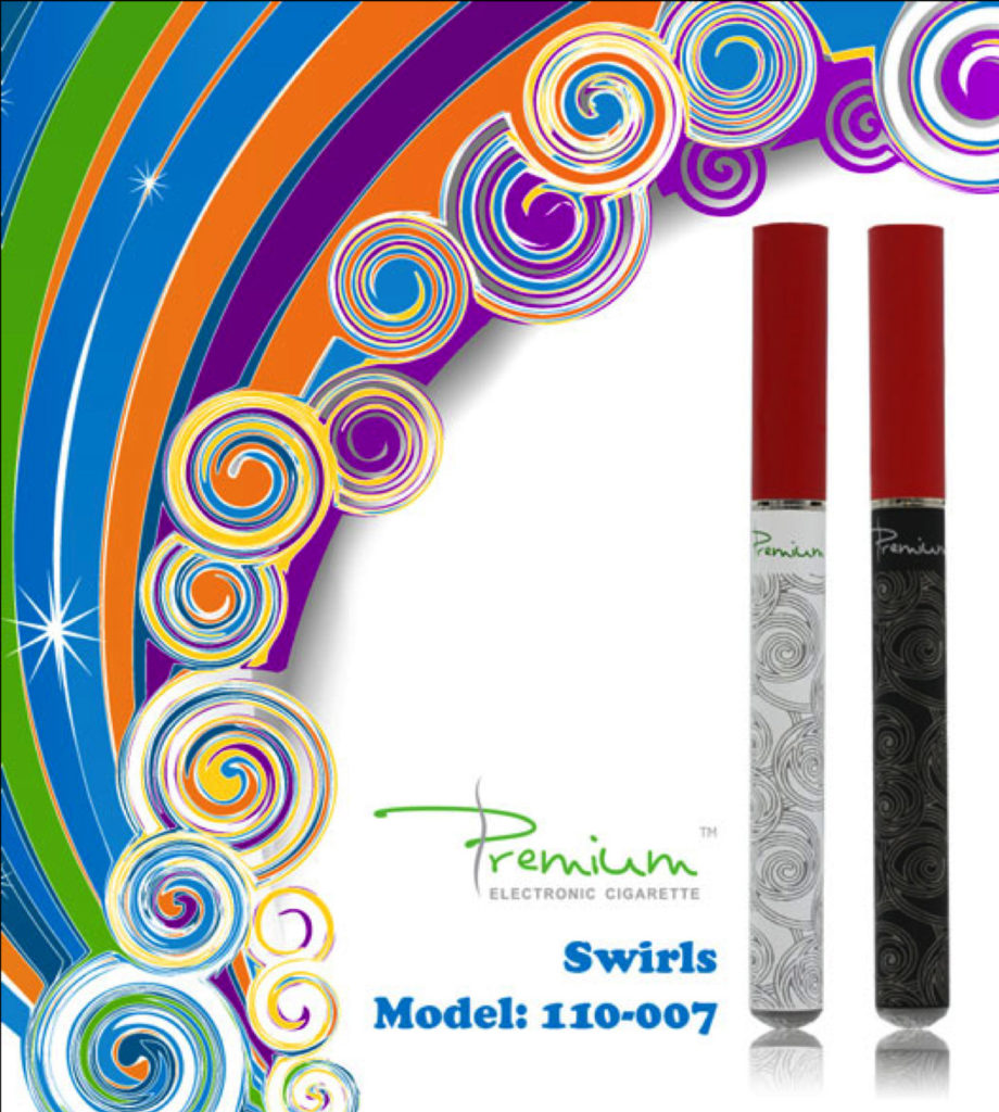 Creative eCigs – img19076