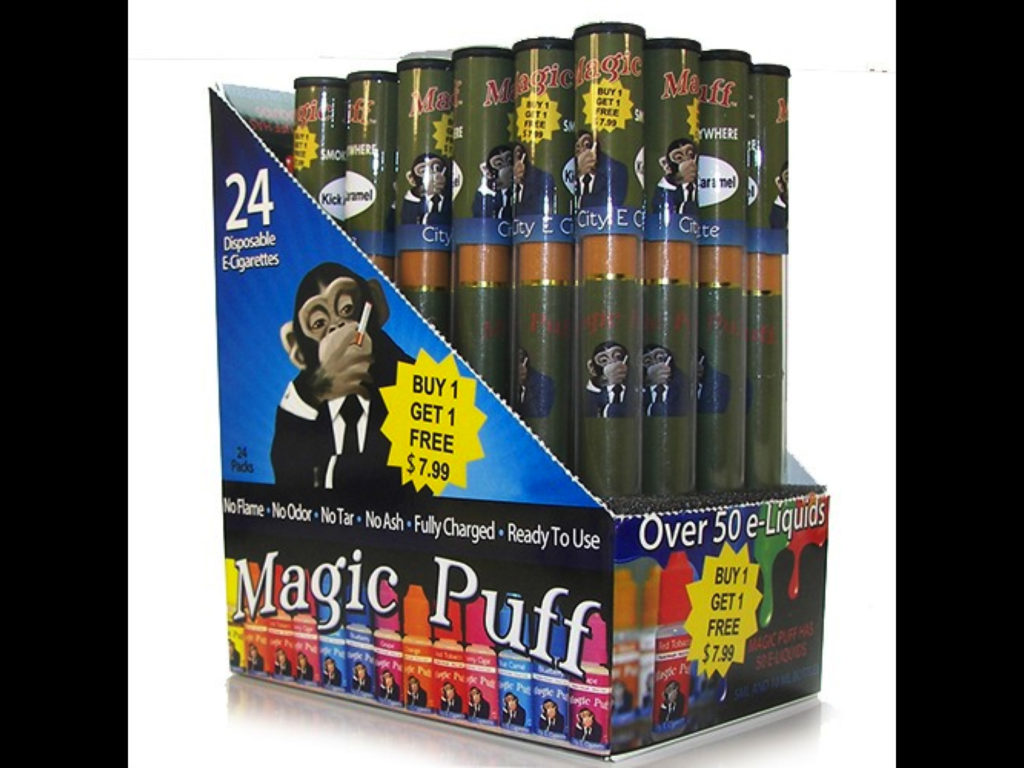 Creative eCigs – img19077