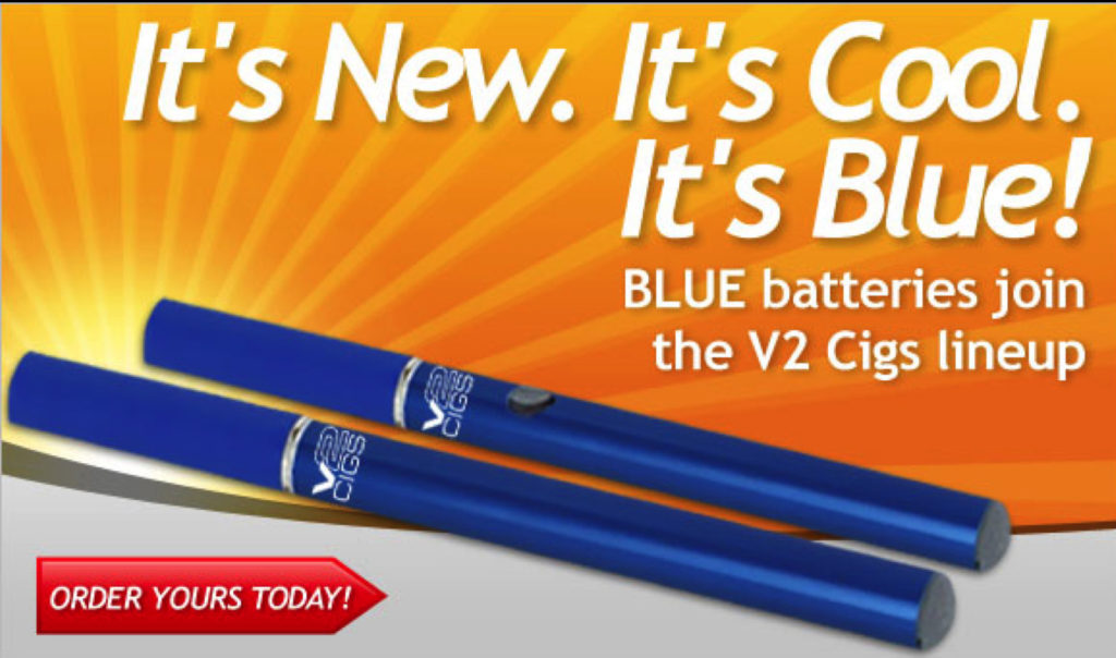 Creative eCigs – img18213