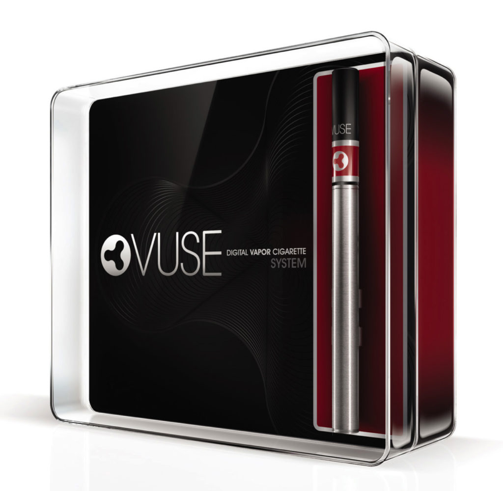Creative eCigs – img19079