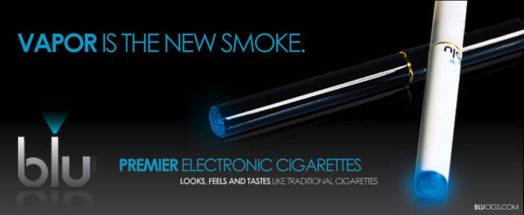 Creative eCigs – img19082