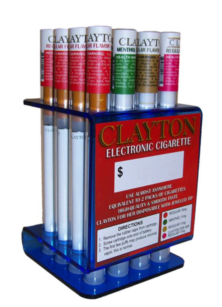 Creative eCigs – img19084