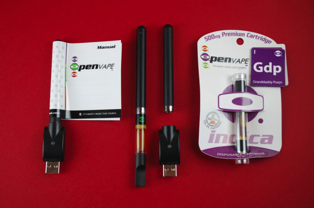 Creative eCigs – img19085