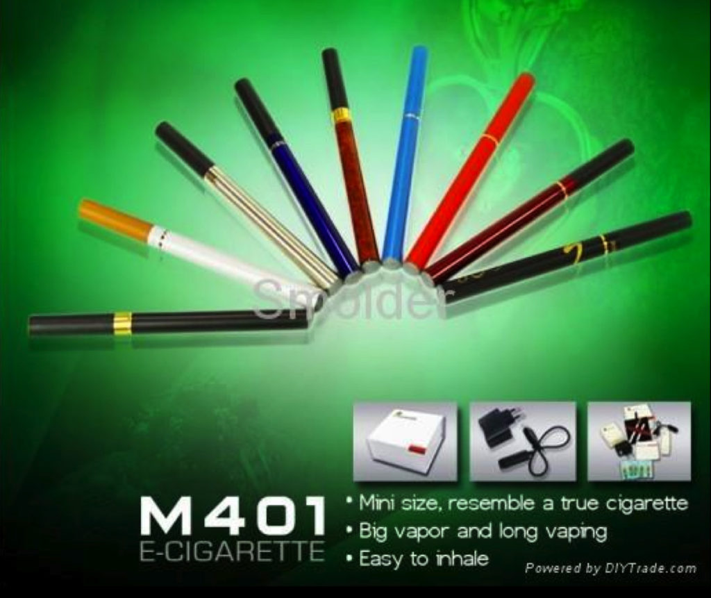 Creative eCigs – img19086