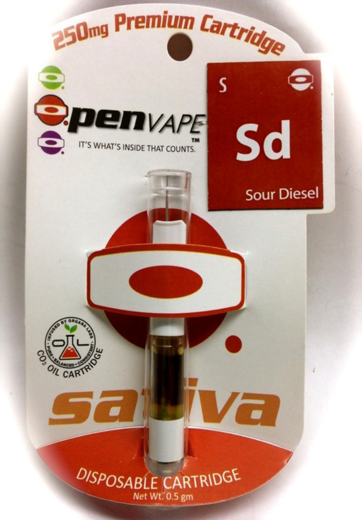 Creative eCigs – img19087