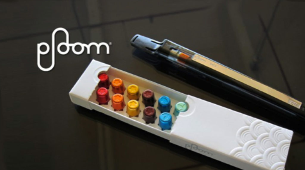 Creative eCigs – img18214