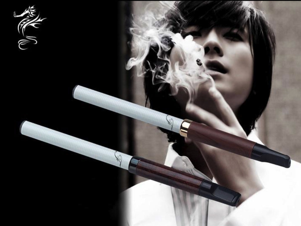 Creative eCigs – img19089