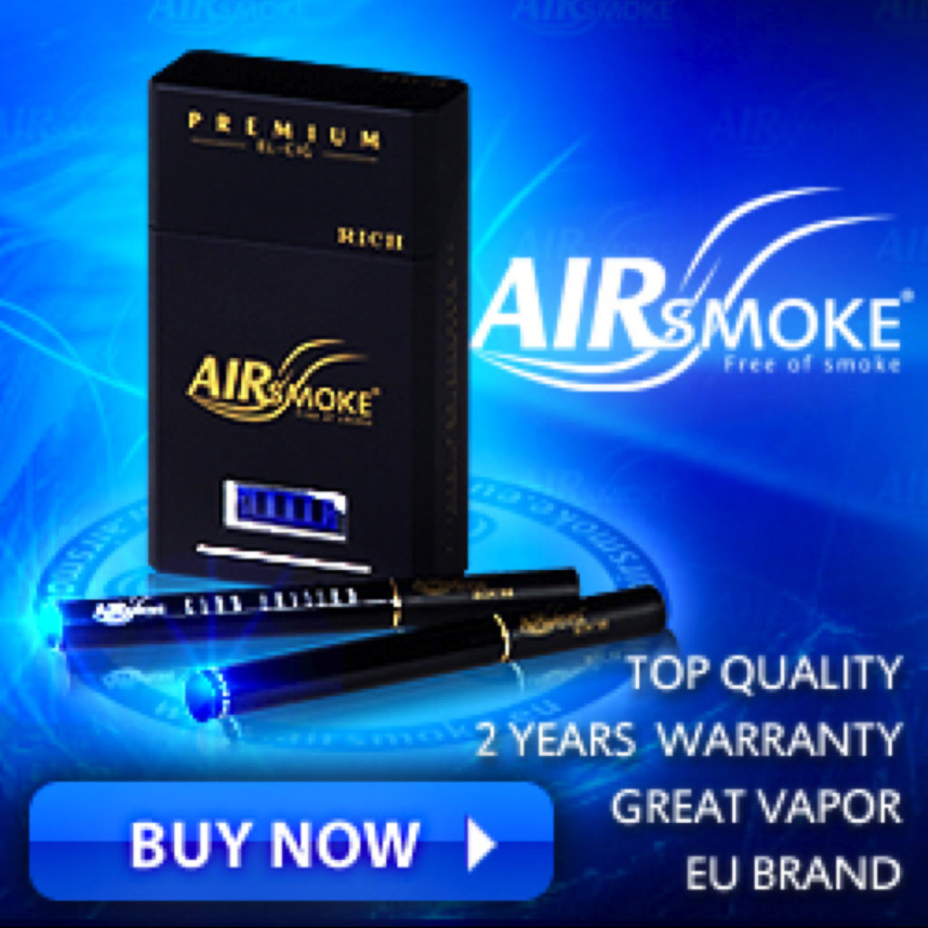 Creative eCigs – img19091