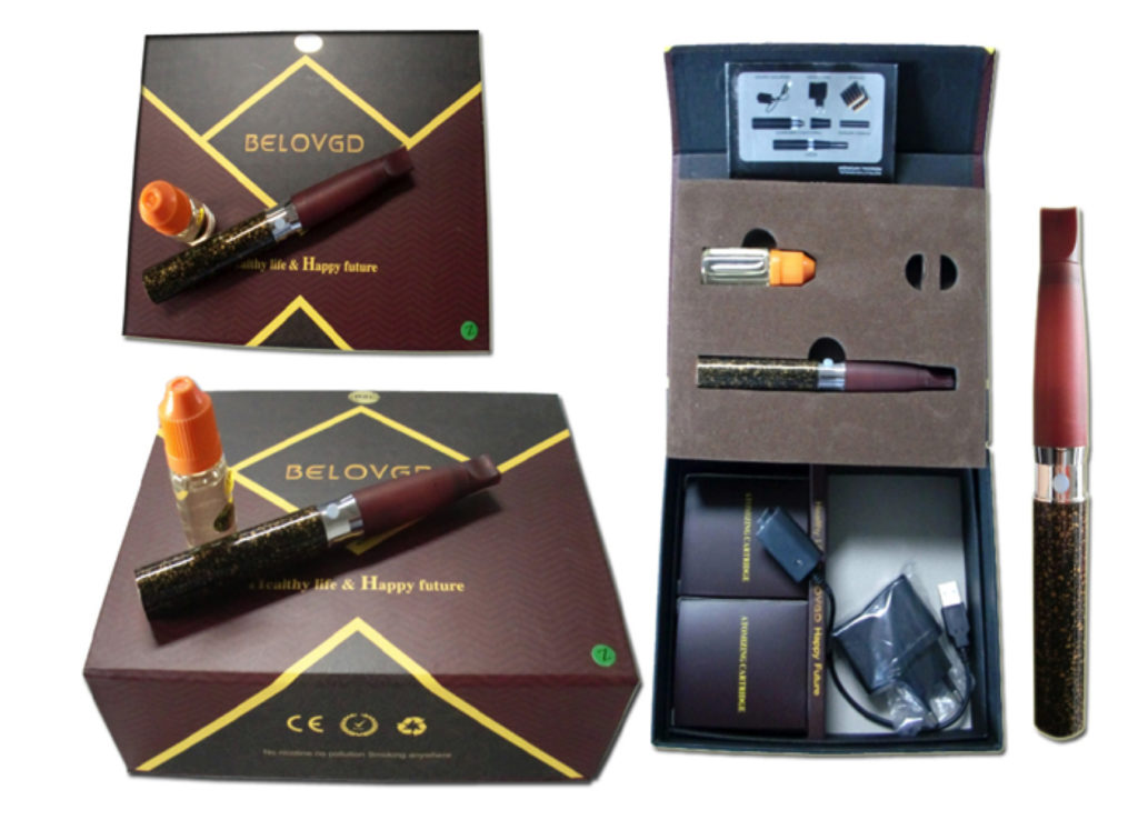 Creative eCigs – img19092