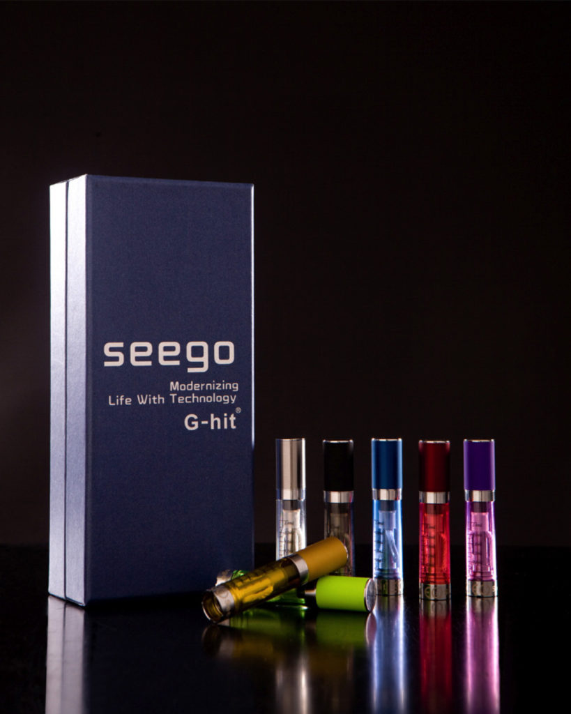 Creative eCigs – img19093