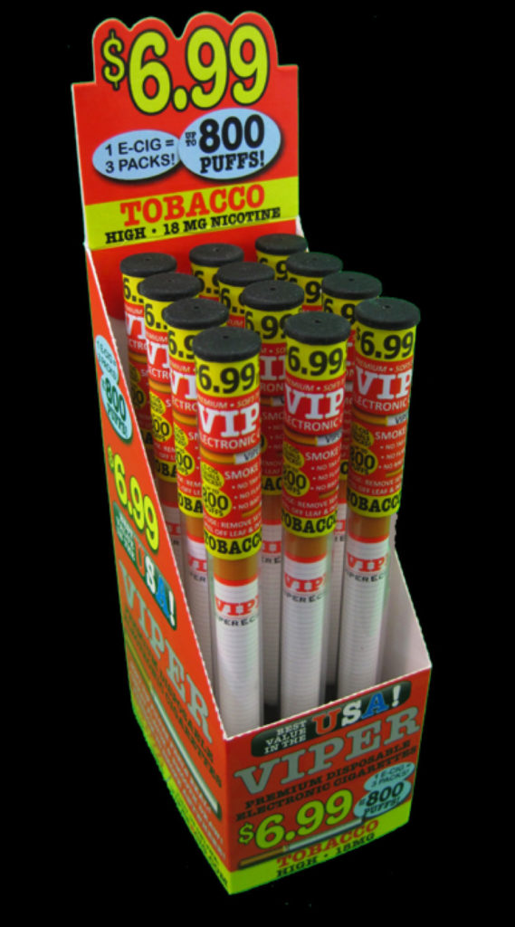 Creative eCigs – img19095