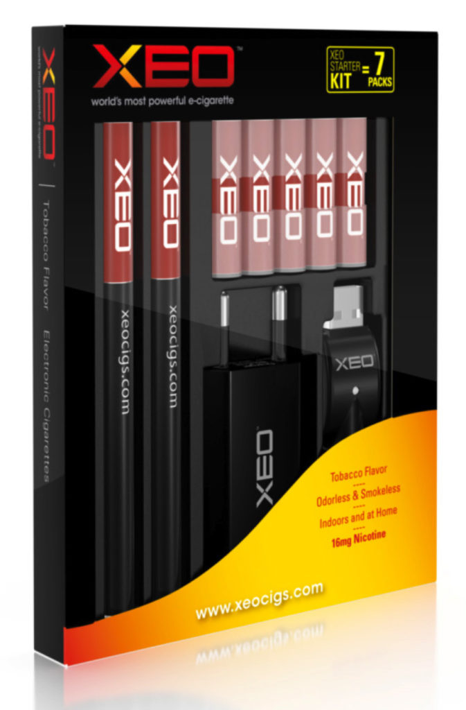 Creative eCigs – img19096