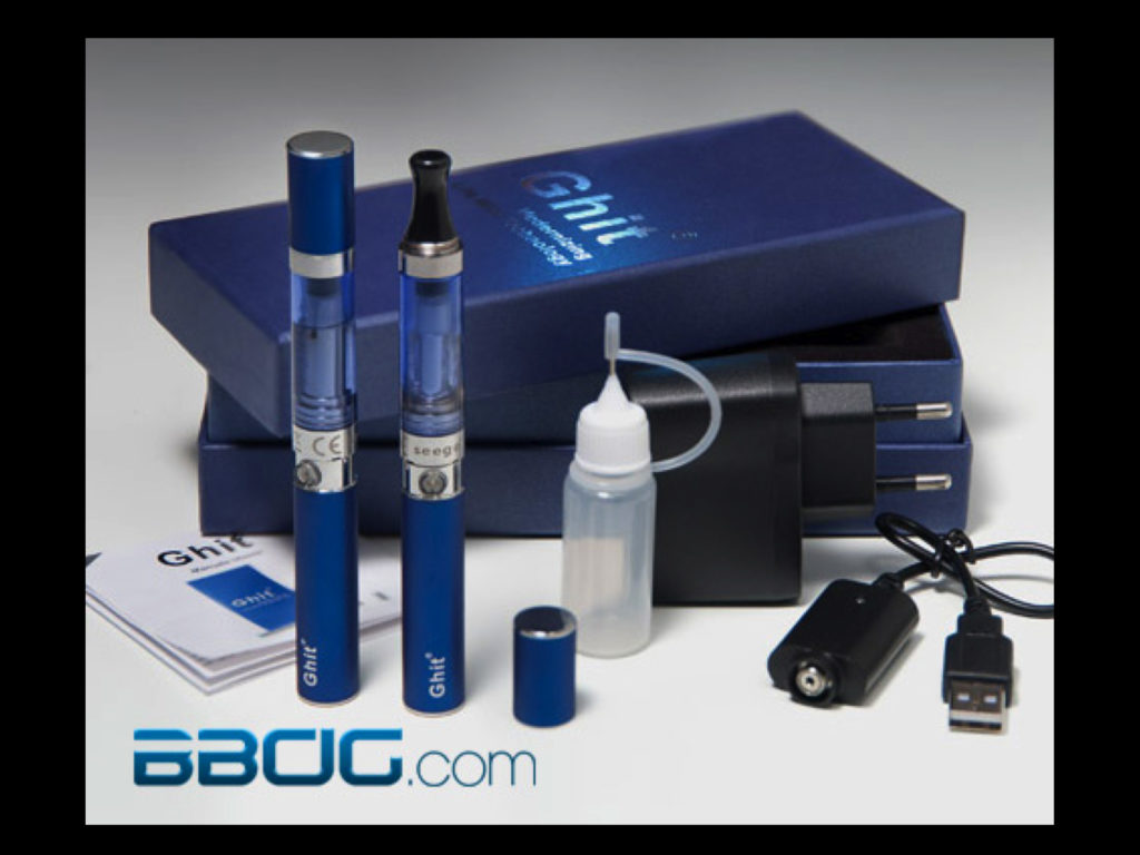 Creative eCigs – img19098