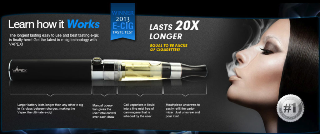 Creative eCigs – img18215