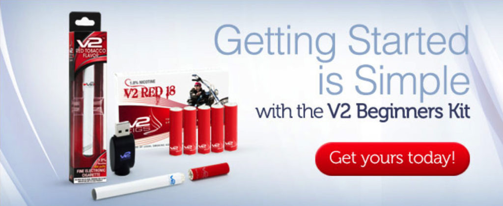 Creative eCigs – img19099