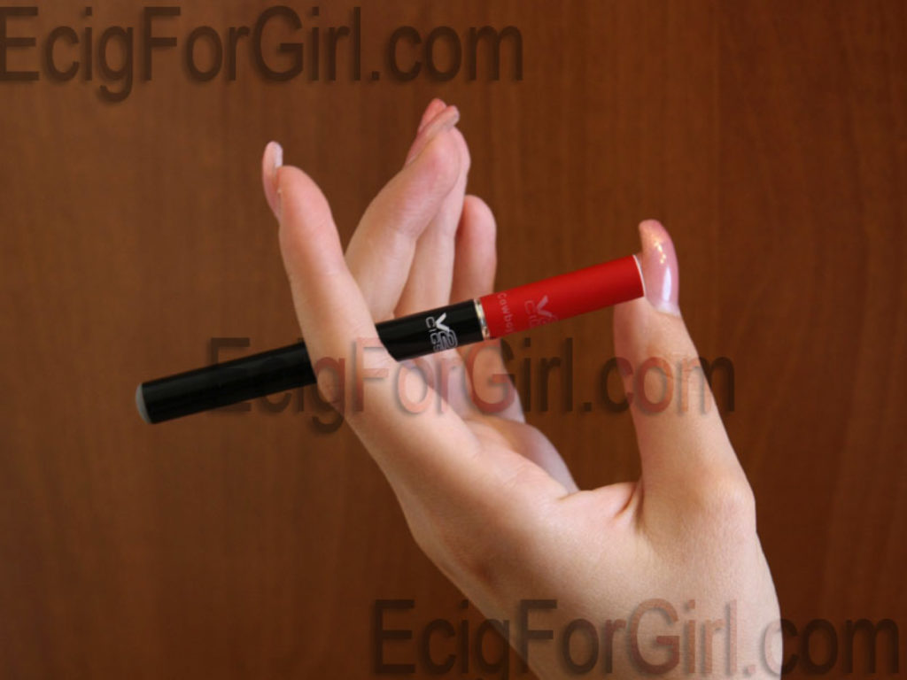 Creative eCigs – img19734