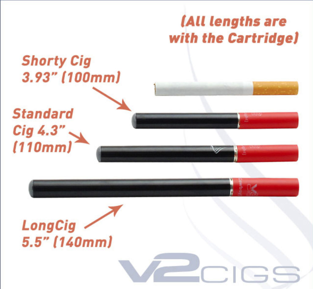 Creative eCigs – img19735
