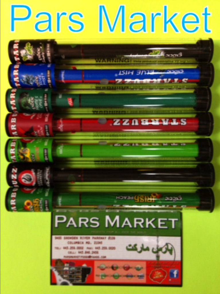 Creative eCigs – img19737