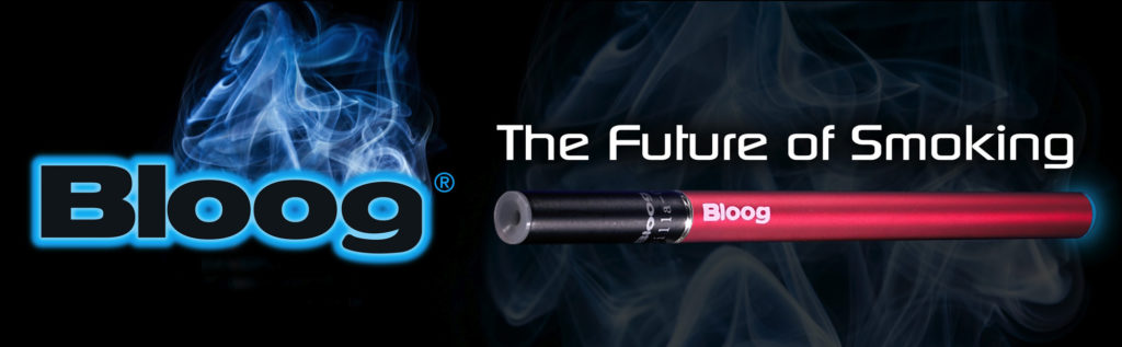 Creative eCigs – img19738