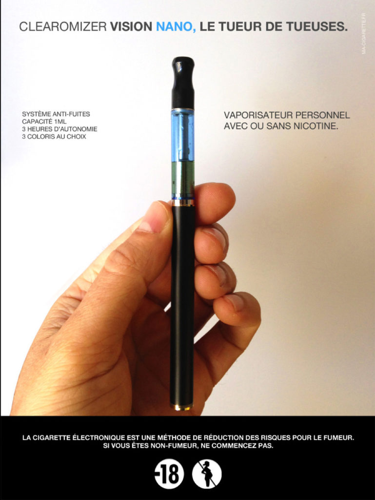 Creative eCigs – img19739