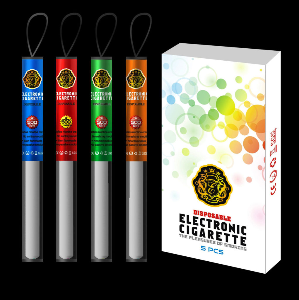 Creative eCigs – img19740