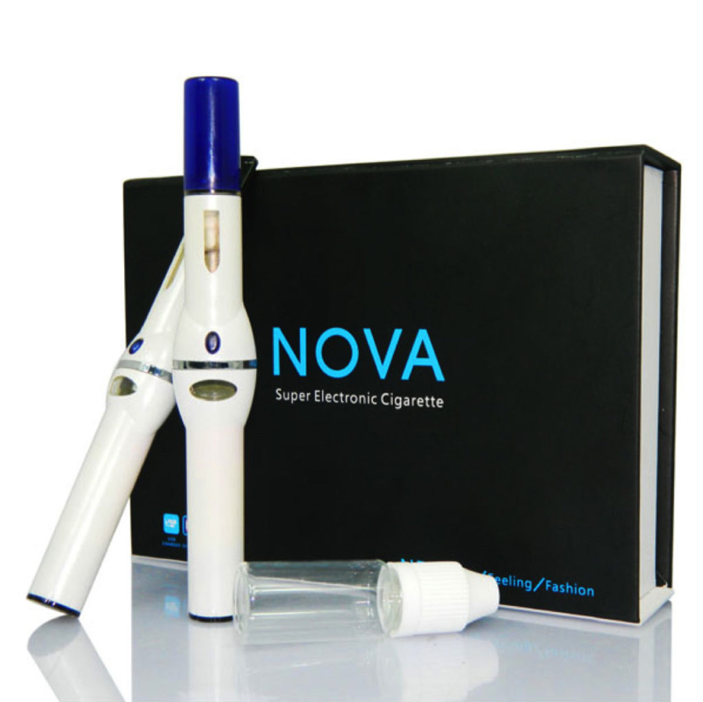 Creative eCigs – img19741