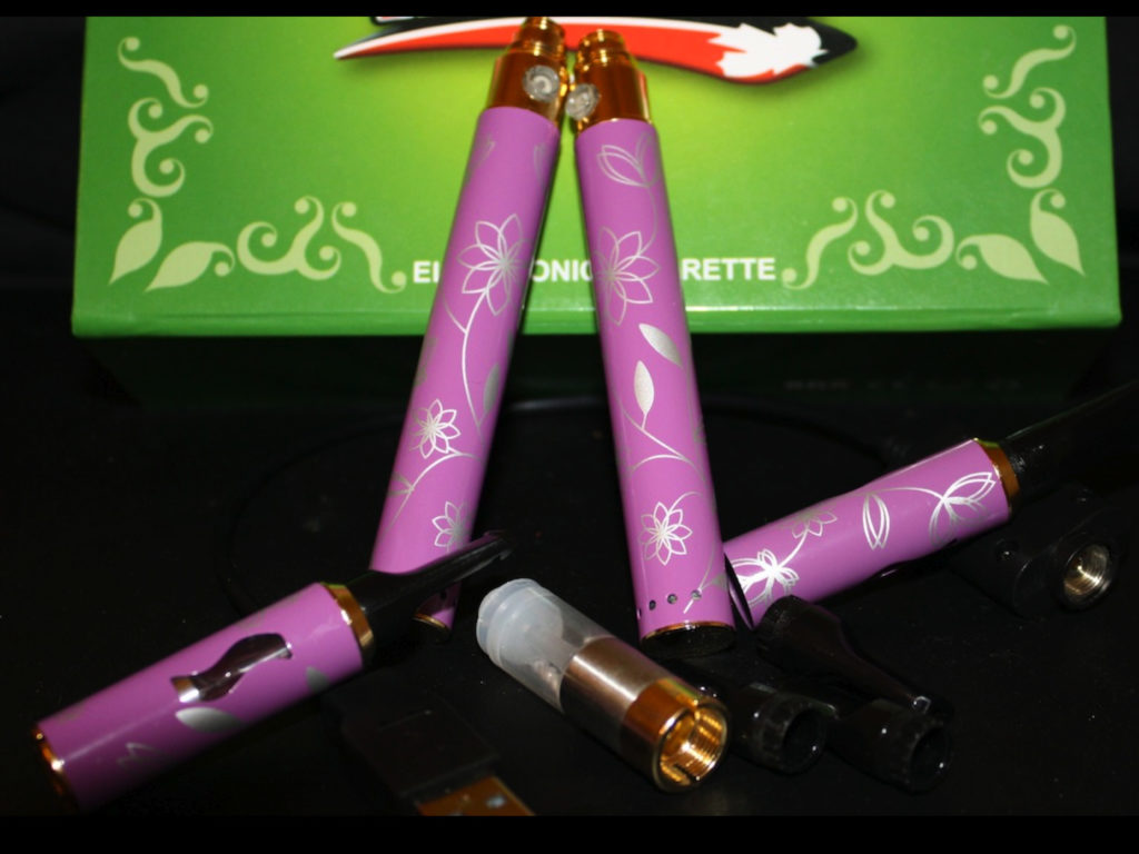 Creative eCigs – img19742